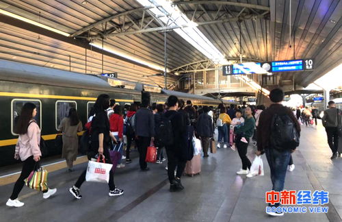 3月25日起湖北恢復(fù)除武漢外鐵路客貨運(yùn)業(yè)務(wù)，保障機(jī)車配件供應(yīng)