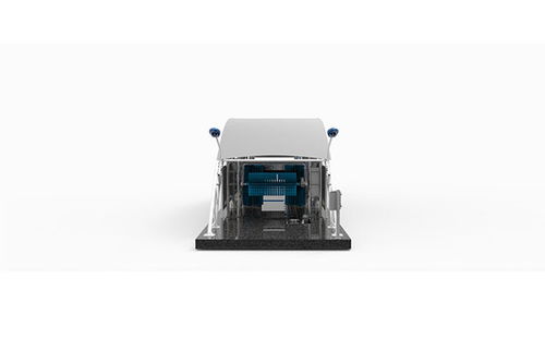 金華彩虹隧道洗車機(jī)現(xiàn)貨直銷——專業(yè)電腦洗車設(shè)備廠商，一站式滿足您的需求