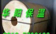 管托/保溫管/速麗保價格、廠家及產品信息解析——以世界工廠網產品信息庫為例